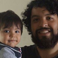 Adolfo Quiroz Photo 8