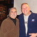 Rick Cross Photo 43