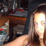 Megan Haskin Photo 10