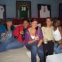 Jessica Joyner Photo 27
