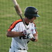 Luke Hughes Photo 34