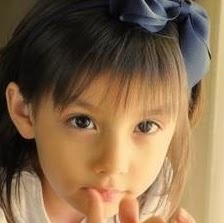 Yang Hong Photo 11