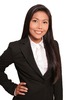 Li Gao Photo 19