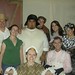 Donna Trusty Photo 16
