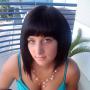 Nicole Gruber Photo 25