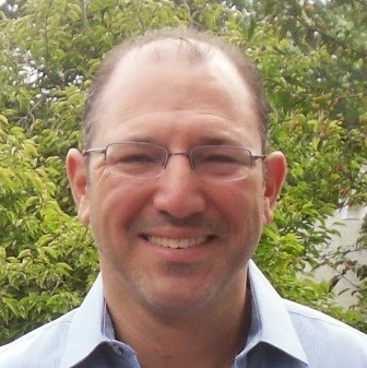 Jason Birnhak Photo 3