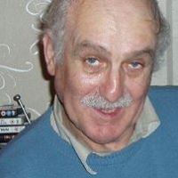 Michael Davey Photo 8