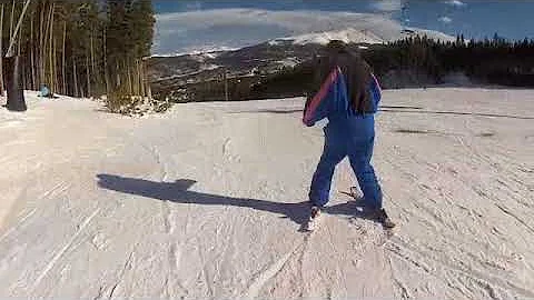 Alice Kimbrell Photo 6