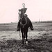 Robert Swarts Photo 21