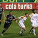 Neil Bobo Photo 14