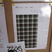 Richard Baize Photo 19