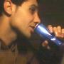 Haim Malka Photo 18