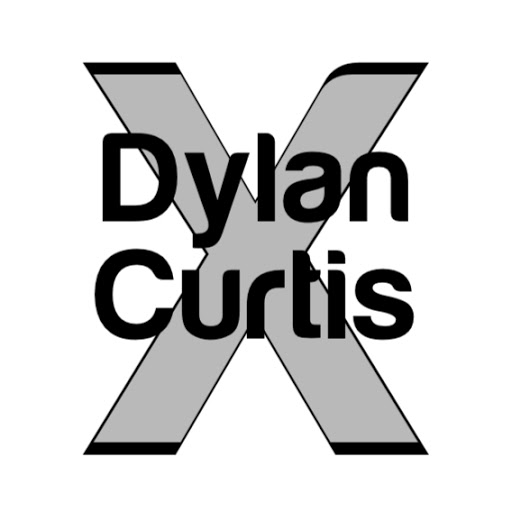 Dylan Curtis Photo 15