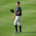 David Robertson Photo 38