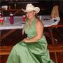 Amanda Kramer Photo 27