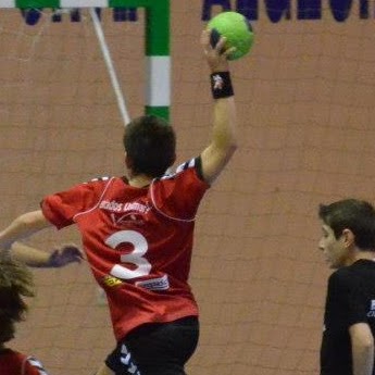 Alejandro Macias Photo 12