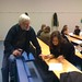 Frank Hansen Photo 45
