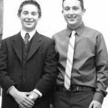 Scott Garfinkel Photo 3