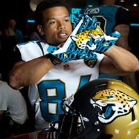 Corey Mccants Photo 1