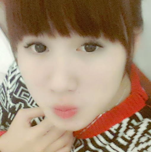 Giao Doan Photo 5