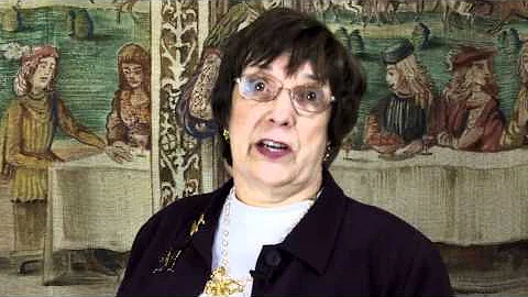 Diane Mcgee Photo 30