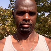 Walter Minor Photo 5