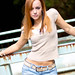 Cindy Sweet Photo 46