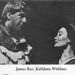 John Aldredge Photo 16