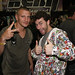 Dean Burns Photo 38
