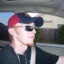 Cory Berg Photo 28