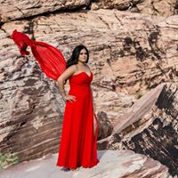 Rati Patel Photo 6