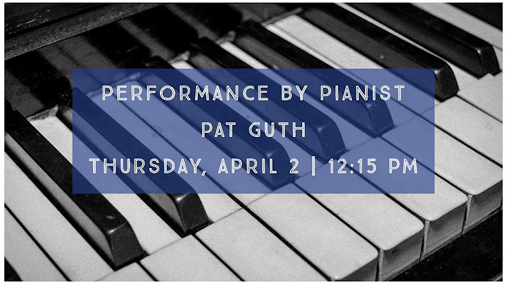 Patrick Guth Photo 15