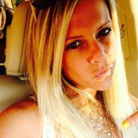 Melissa Greenberg Photo 2