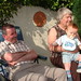 Michael Grandy Photo 16