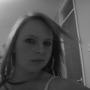 Rebecca Danielson Photo 12