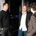 Jeremy Allaire Photo 22