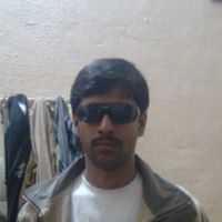 Niranjan Singh Photo 4