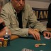 Jason Lester Photo 41