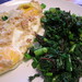 Deborah Dills Photo 22