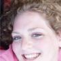 Rebecca Greenberg Photo 31