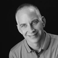 Eric Laug Photo 2