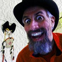 Roger Gregg Photo 5