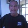 Lyle Simpson Photo 16