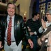Connie Kerns Photo 23
