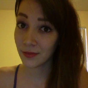 Jessica Rinehart Photo 12