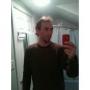 Robert Downes Photo 28