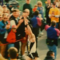 Aaron Pierson Photo 10