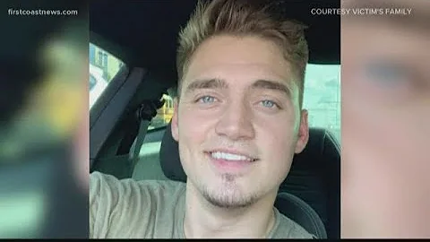 Blake Hendrix Photo 27
