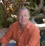Scott Aurich Photo 1 Scott Aurich Photo 1
