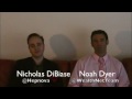 Nicholas Dibiase Photo 19